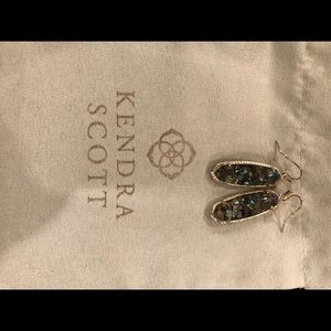 Kendra Scott  Earrings